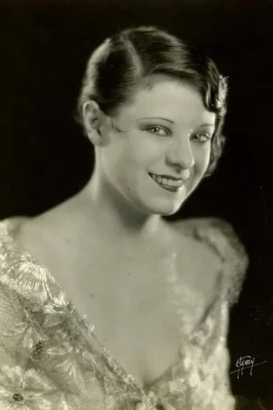 Marjorie Beebe