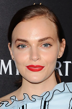 Madeline Brewer