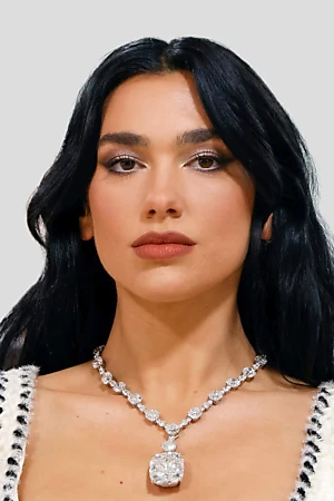 Dua Lipa