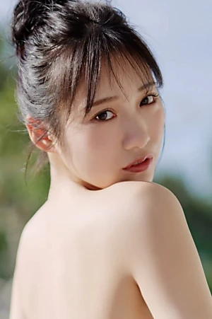 Yokono Sumire