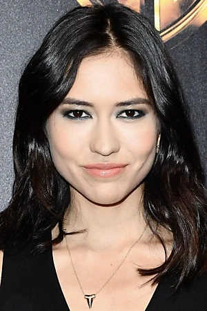 Sonoya Mizuno