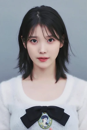 IU