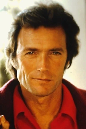 Clint Eastwood