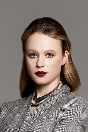 Thora Birch