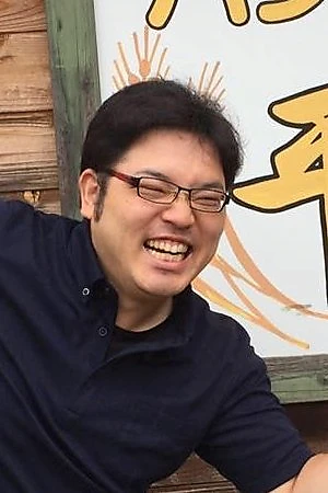Kosei Hirayama