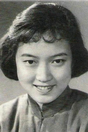 Jianfeng Su