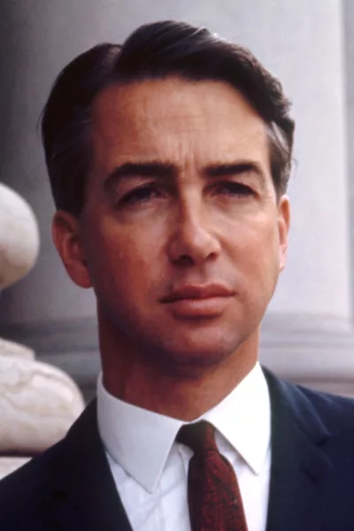 Don Dunstan