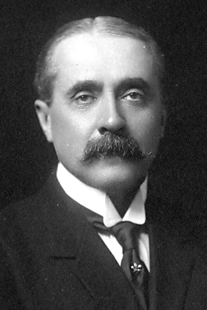 Herbert Kelcey