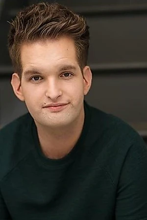 Ryan Lehfeldt