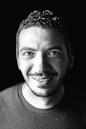 Abdelrahman Karameldin