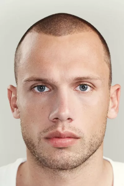 Johnny Heitinga