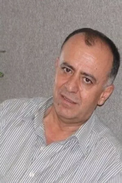 Zuhair Abdul Karim