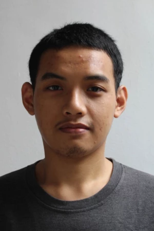 Andhika Dwi Prakoso