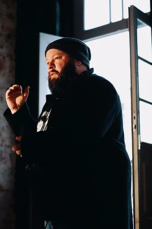 Tiago Lipka
