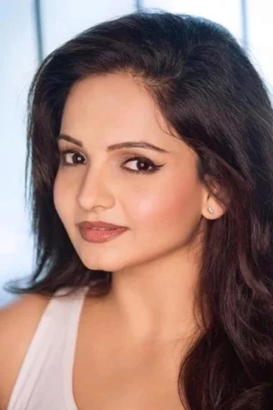 Giaa Manek