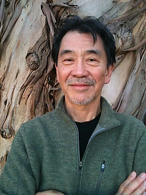 Richard Chew