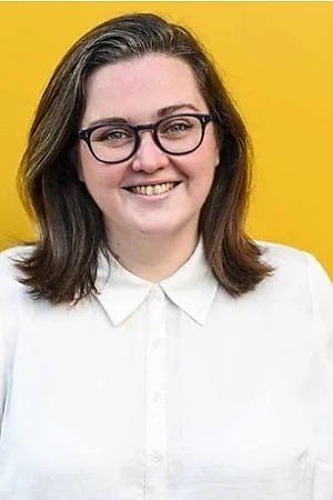Laura Jayne Tunbridge