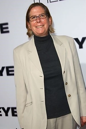 Michelle Manning