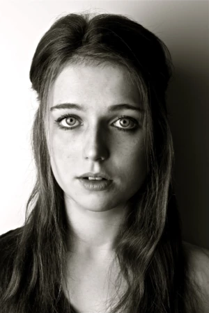 Heather Horsman