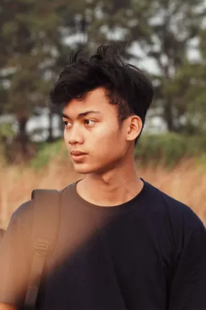 Adrian Pratama Putra W.