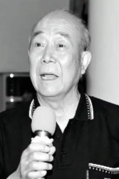 Liu Falu