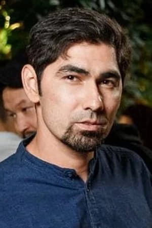 Fuad Kurbanov