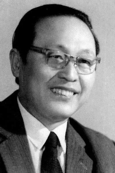 Fenglai Zhang