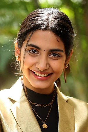 Pragati Srivastava