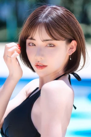 Eimi Fukada