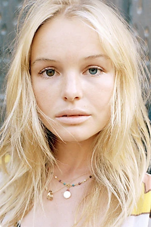 Kate Bosworth