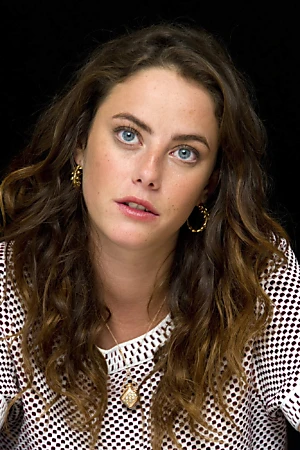 Kaya Scodelario