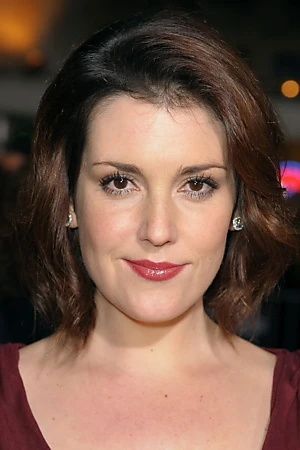 Melanie Lynskey