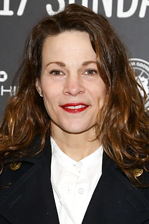 Lili Taylor