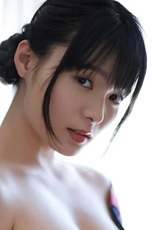 Mizuki Hoshina