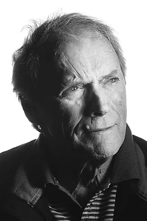 Clint Eastwood