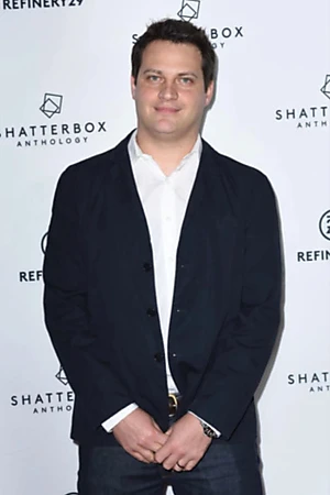 Michael A. Pruss