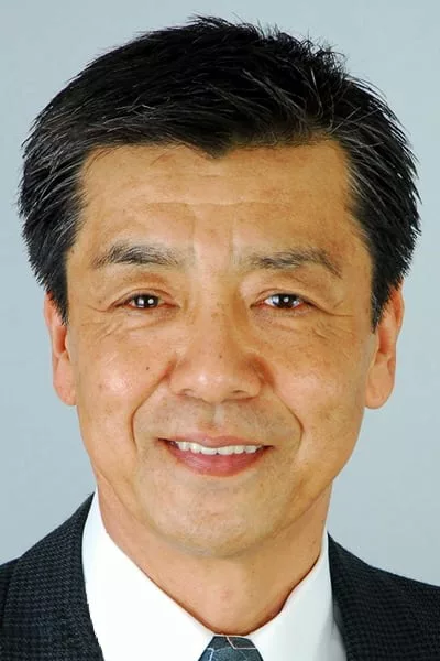 Misao Kobayashi