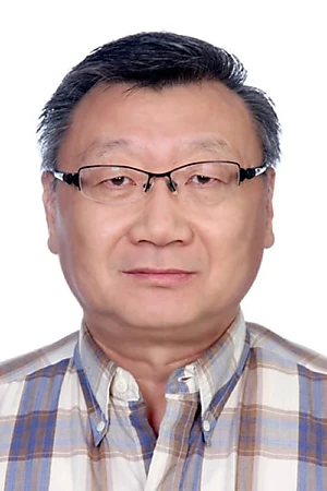 Xian Wang