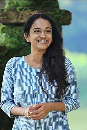 Unnimaya Nalappadam