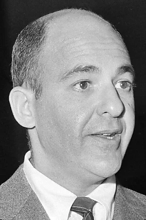 Cyril H. Wecht