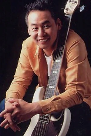 Mitsuru Sutoh