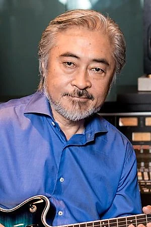 Issei Noro