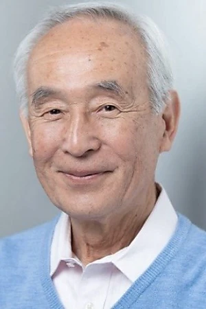 Tsuwayuki Saotome