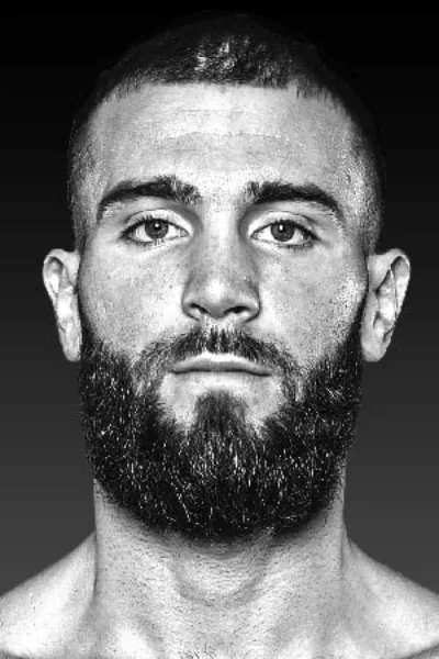 Caleb Plant