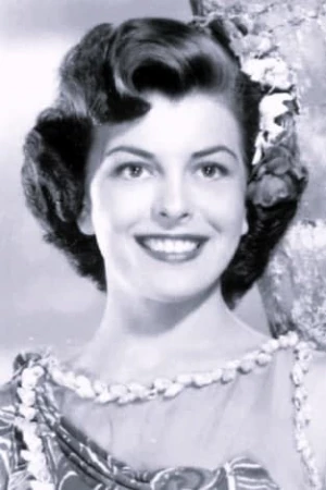 Joan Rice