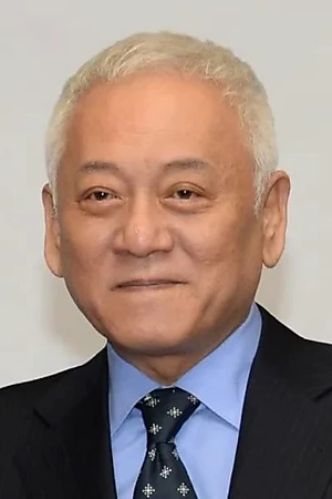 Kim Han-gil