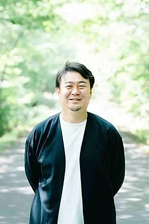 Setsuda Tomoichiro