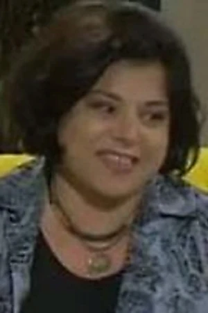 Irini Hatzikonstadi