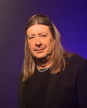 Ola Melzig