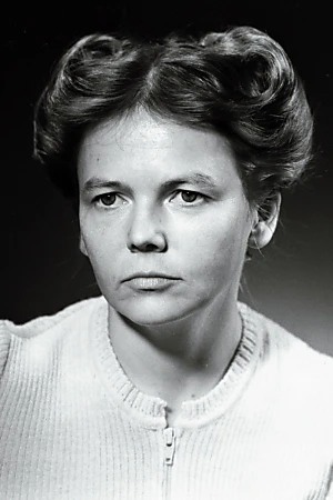 Maret Reismann